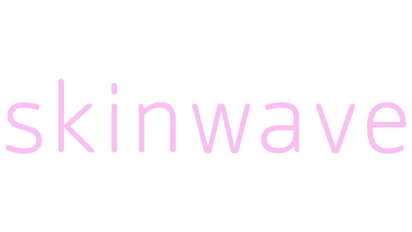 Skinwave